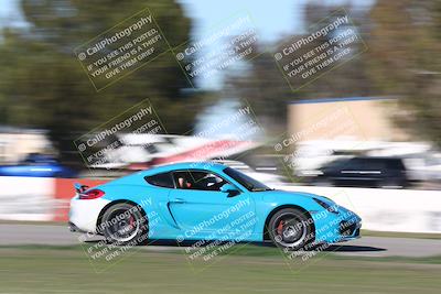 media/Jan-07-2024-SoCal Drivers Club (Sun) [[fbfecfa591]]/Red Group/Sunset and Front Straight (1pm)/